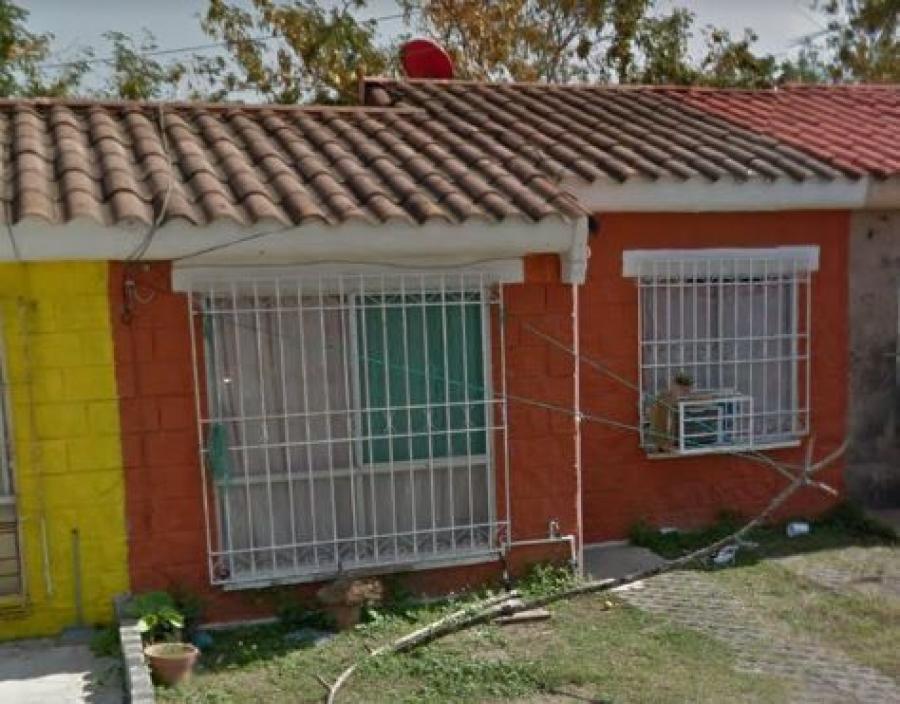 Foto Casa en Venta en Geo Puerto, VERACRUZ, Veracruz - $ 624.000 - CAV277708 - BienesOnLine