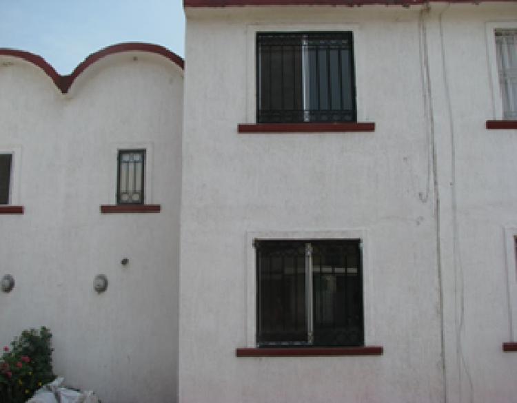 Foto Casa en Venta en Geo Villas Los Olivos, Tlaquepaque, Jalisco - $ 590.000 - CAV101034 - BienesOnLine
