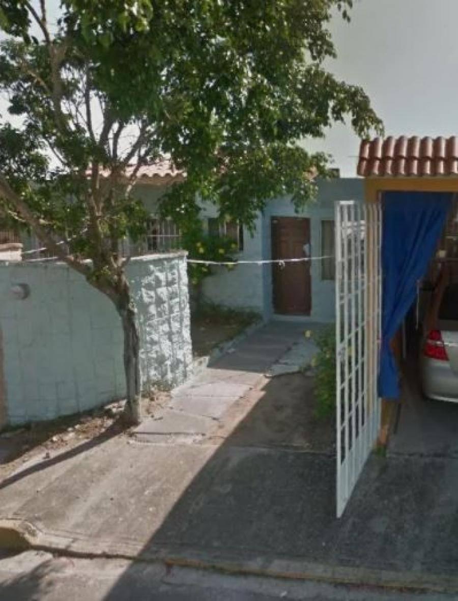 Foto Casa en Venta en GEO VILLAS LOS PINOS, Veracruz, Veracruz - $ 470.000 - CAV298763 - BienesOnLine