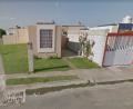 Casa en Venta en HACIENDA LOS PORTALES SUR Veracruz