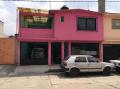 Casa en Venta en HANK GONZALEZ Ecatepec de Morelos