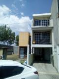 Casa en Venta en Heroes Ecatepec 3ra seccion Ecatepec de Morelos