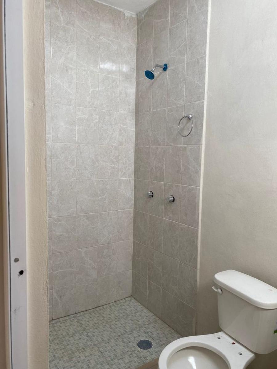 Foto Casa en Venta en Huatusco de Chicuellar, Veracruz - $ 1.600.000 - CAV349924 - BienesOnLine