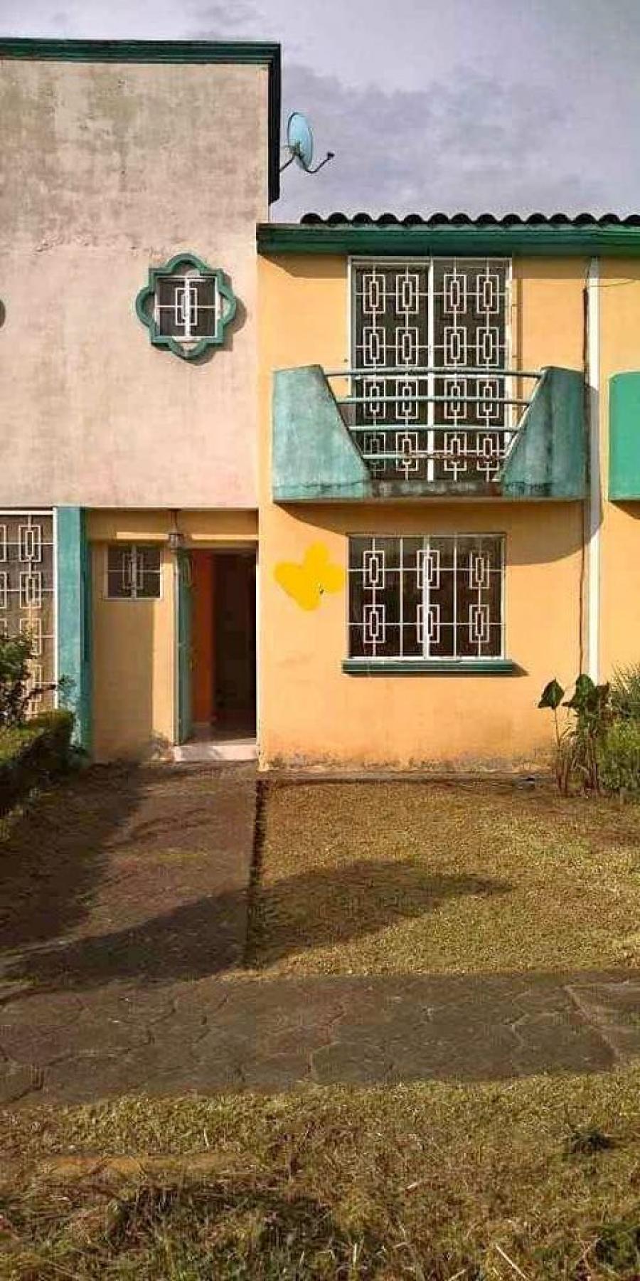 Foto Casa en Venta en Huatusco de Chicuellar, Veracruz - $ 925.000 - CAV341704 - BienesOnLine