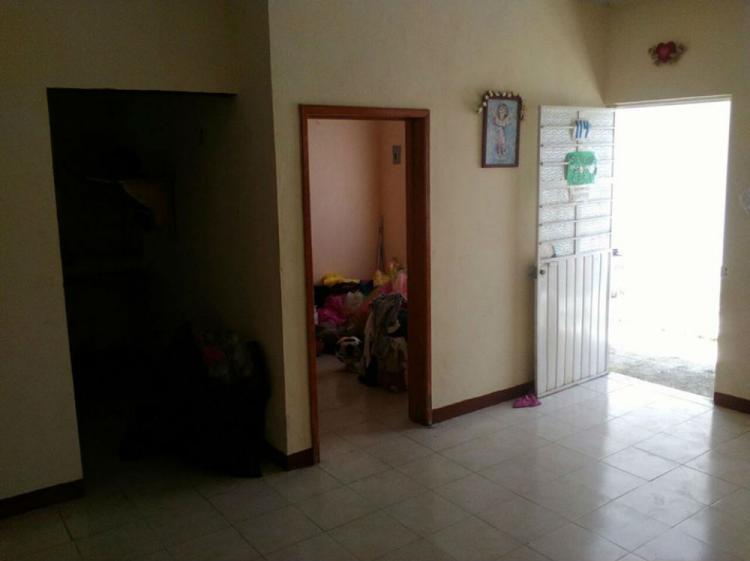 Foto Casa en Venta en Crdoba, Veracruz - $ 480 - CAV133895 - BienesOnLine