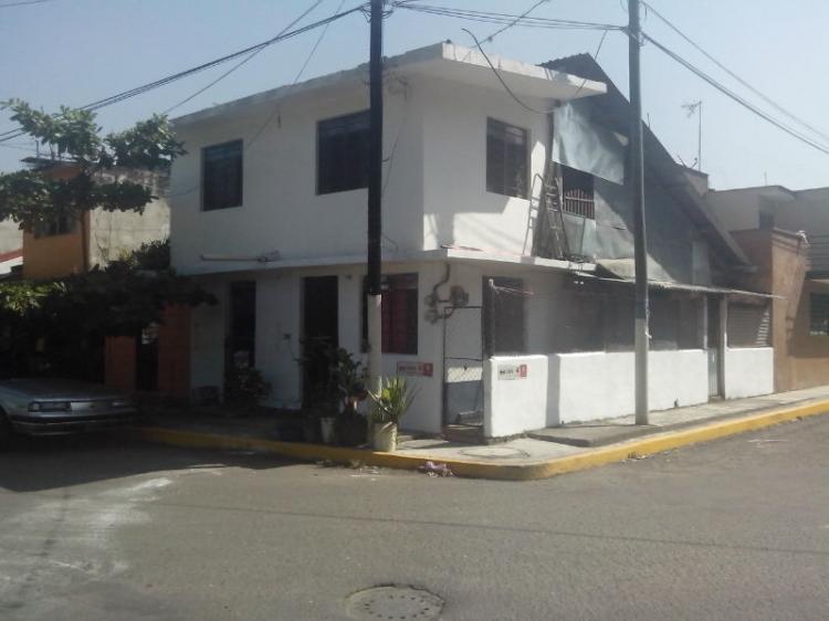 Foto Casa en Venta en TOXPAN, Crdoba, Veracruz - $ 390.000 - CAV103070 - BienesOnLine