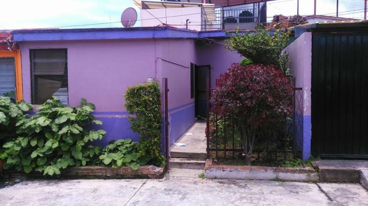 Foto Casa en Venta en Infonavit La Colina, Morelia, Michoacan de Ocampo - $ 645.000 - CAV172893 - BienesOnLine
