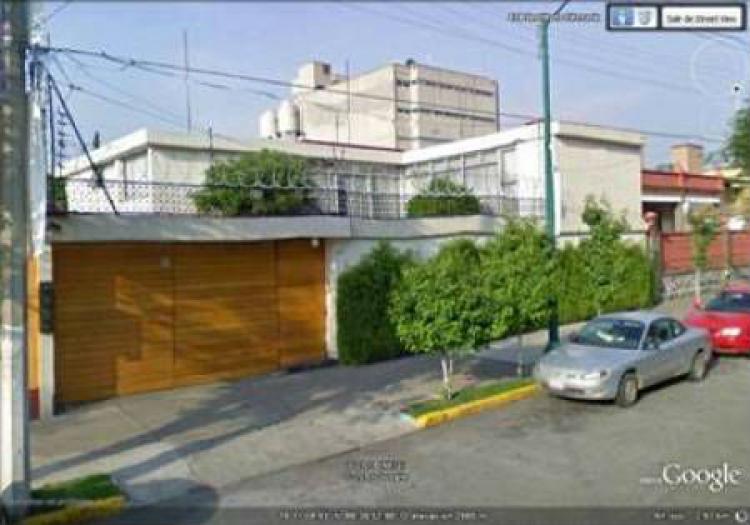 Foto Casa en Venta en Centro, Toluca de Lerdo, Mexico - $ 7.500.000 - CAV85393 - BienesOnLine