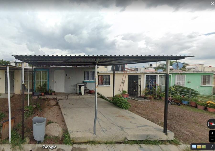 Foto Casa en Venta en PUERTA DEL SOL, Ixtlahuacn de los Membrillos, Jalisco - $ 485.000 - CAV342643 - BienesOnLine