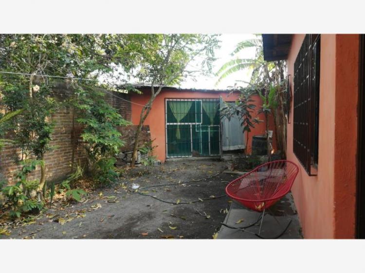 Foto Casa en Venta en El rosario, El tejar, Veracruz - $ 985.000 - CAV237354 - BienesOnLine