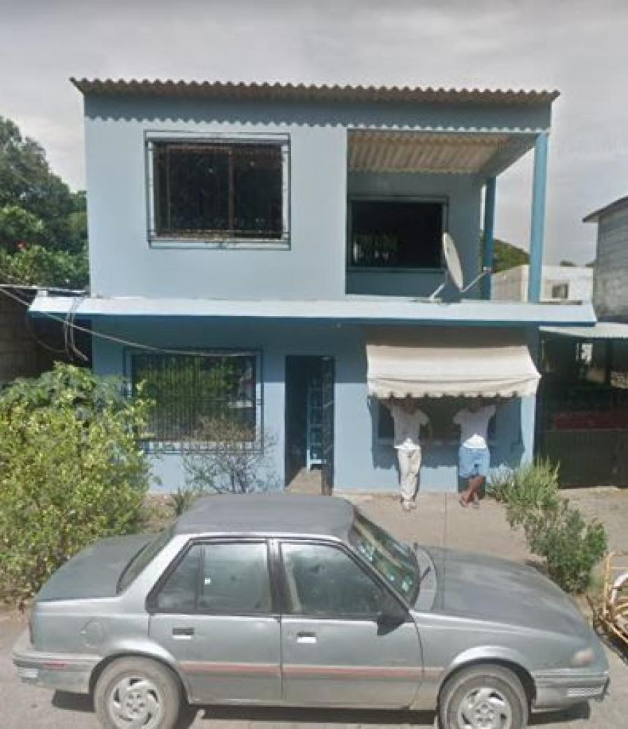 Foto Casa en Venta en Jamapa, Veracruz - $ 1.105.000 - CAV265681 - BienesOnLine