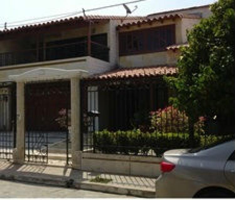 Foto Casa en Venta en JARDN BALBUENA, Venustiano Carranza, Distrito Federal - $ 2.225.000 - CAV97463 - BienesOnLine