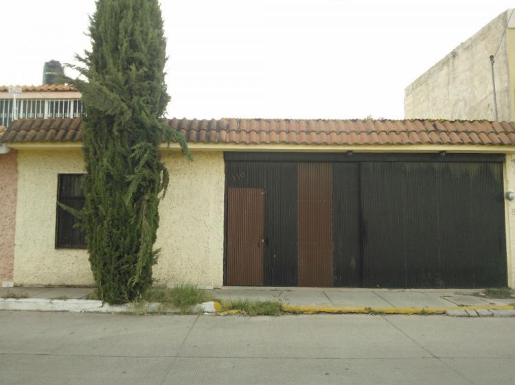 Foto Casa en Venta en Jardines de Durango, Victoria de Durango, Durango - $ 1.250.000 - CAV137426 - BienesOnLine