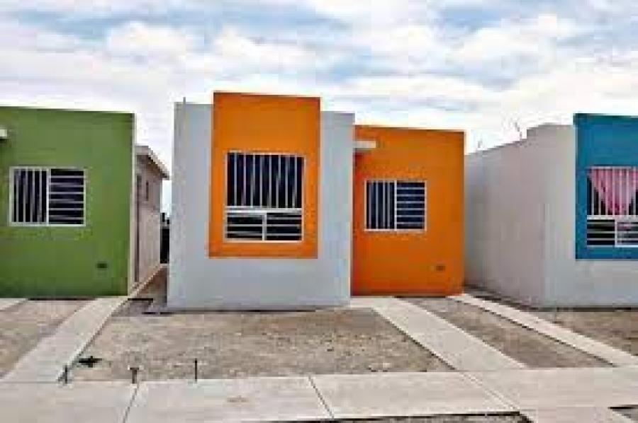 Foto Casa en Venta en Chulavista, Tlajomulco de Ziga, Jalisco - $ 615.000 - CAV337745 - BienesOnLine