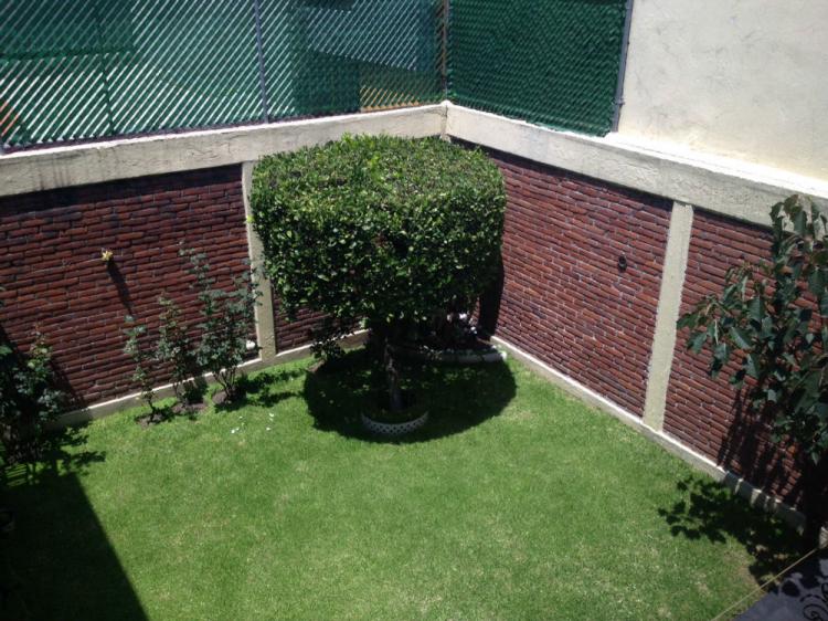 Foto Casa en Venta en Jardines De La Florida Naucalpan, Naucalpan de Jurez, Mexico - $ 4.500.000 - CAV141306 - BienesOnLine