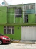 Casa en Venta en JARDINES DE MORELOS Ecatepec de Morelos