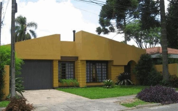 Foto Casa en Venta en Alvaro Obregn, Distrito Federal - $ 2.100.000 - CAV80899 - BienesOnLine