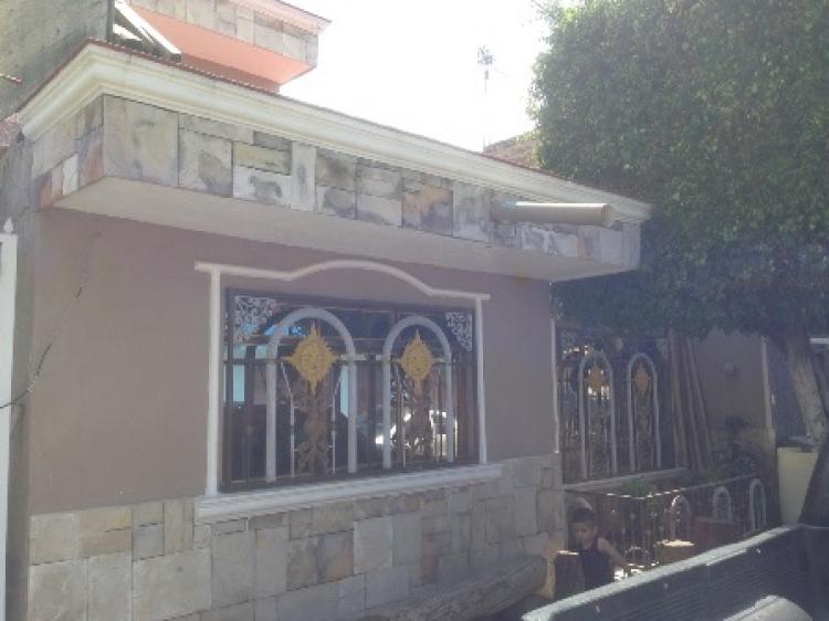 Foto Casa en Venta en nvo mexico, Zapopan, Jalisco - $ 1.000.000 - CAV137577 - BienesOnLine