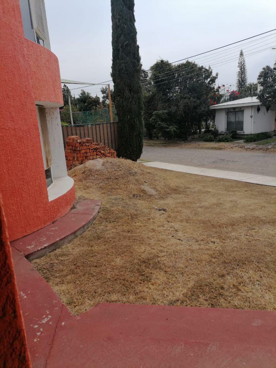 Foto Casa en Venta en jocotepec, Jocotepec, Jalisco - $ 1.750.000 - CAV292566 - BienesOnLine
