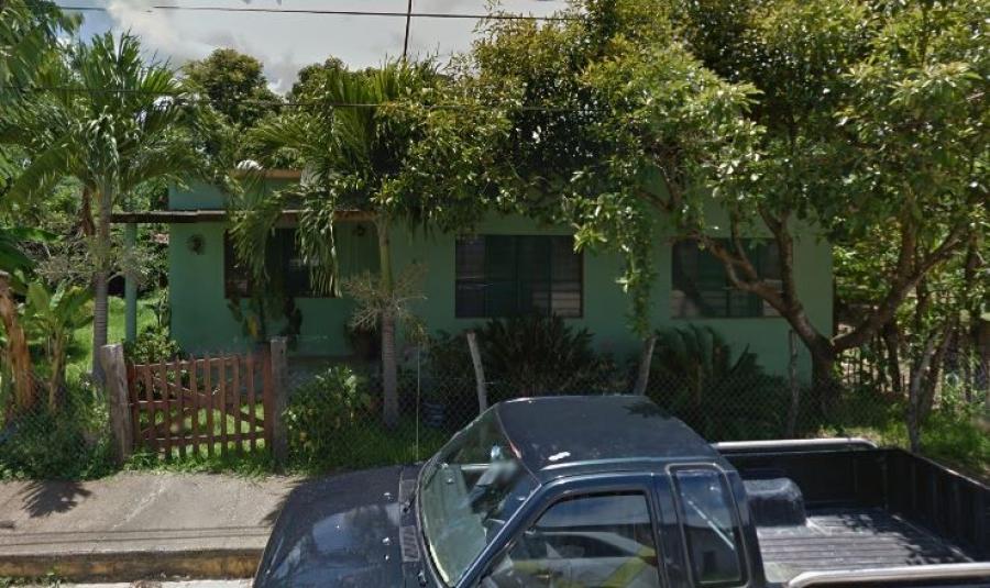 Foto Casa en Venta en VENECIA, VERACRUZ, Veracruz - $ 796.000 - CAV318606 - BienesOnLine