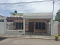 Casa en Renta en CUAUTHEMOC Ciudad del Carmen