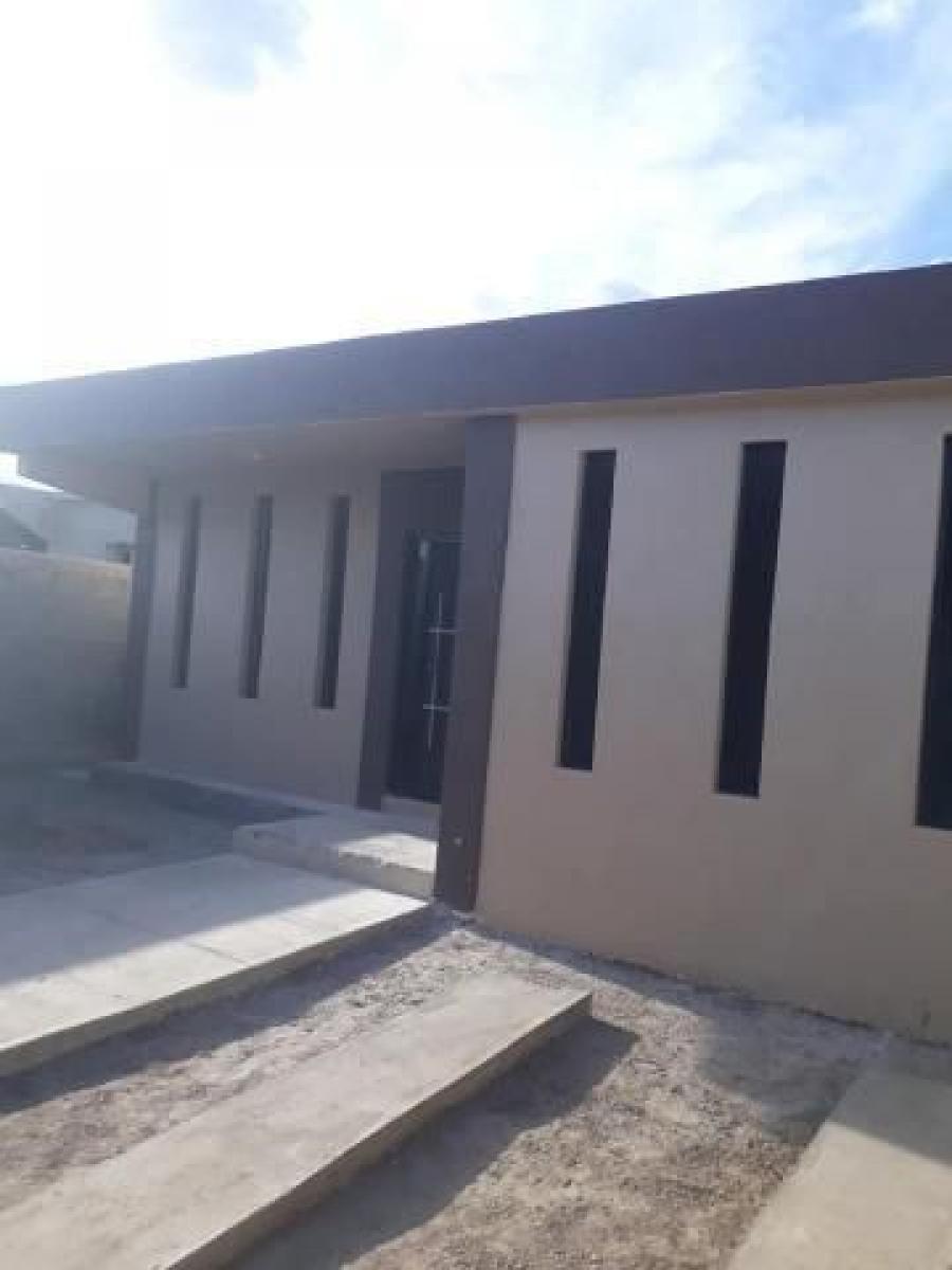 Foto Casa en Venta en 5 DE MAYO, Ciudad Acuña, Coahuila de Zaragoza - $ 1.100.000 - CAV347649 - BienesOnLine