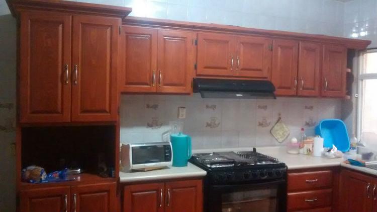 Foto Casa en Venta en felicitas del rio, Morelia, Michoacan de Ocampo - CAV111510 - BienesOnLine