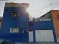 Casa en Venta en Lazaro Cardenas Naucalpan de Juárez