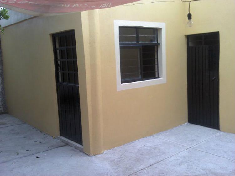 Foto Casa en Venta en Miramar, Zapopan, Jalisco - $ 840.000 - CAV84782 - BienesOnLine