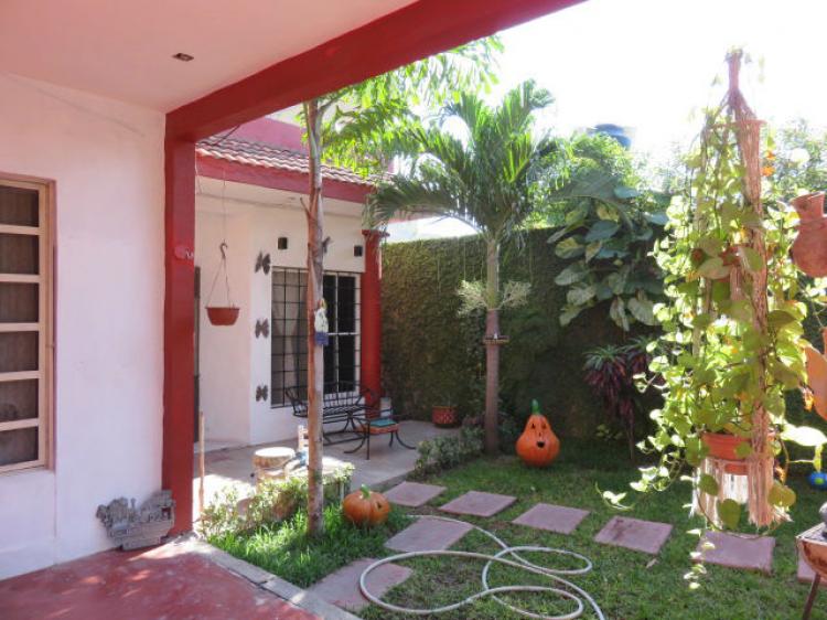 Foto Casa en Venta en compositores, Ciudad del Carmen, Campeche - $ 2.350.000 - CAV180376 - BienesOnLine