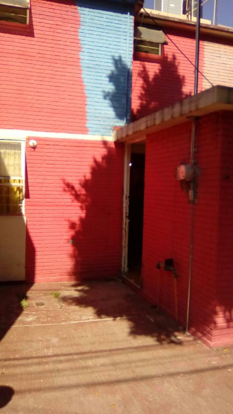 Foto Casa en Venta en CTM ARAGON, Gustavo A. Madero, Distrito Federal - $ 1.320.000 - CAV229794 - BienesOnLine