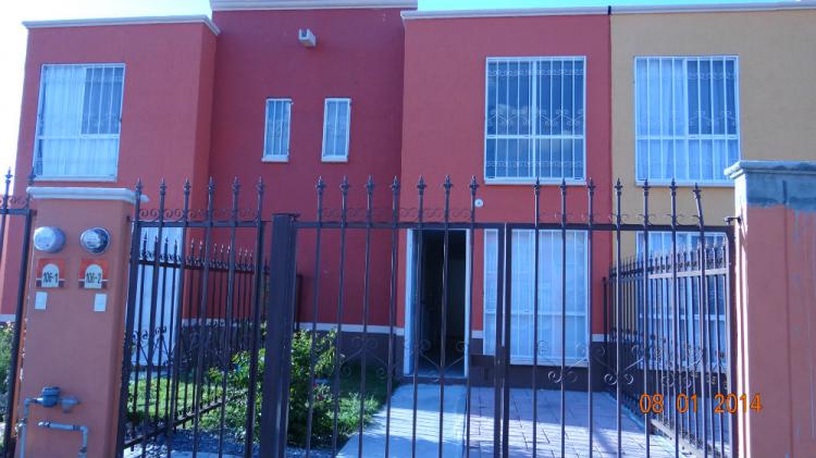 Foto Casa en Venta en La Estancia, La Estancia, Queretaro Arteaga - $ 550.000 - CAV127862 - BienesOnLine