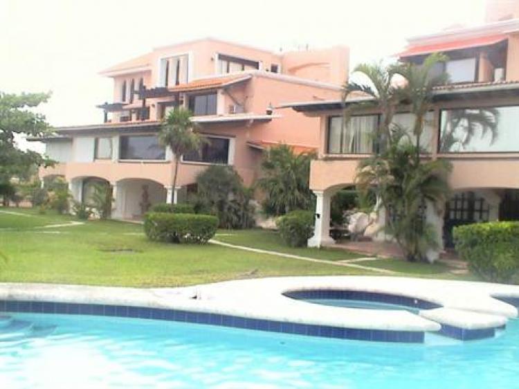 Foto Casa en Venta en Cancn, Quintana Roo - U$D 360.000 - CAV93256 - BienesOnLine