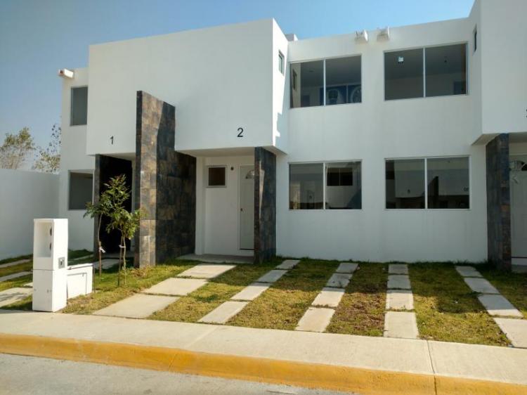 Foto Casa en Venta en el lago residencial, Atizapn de Zaragoza, Mexico - $ 1.150.000 - CAV236578 - BienesOnLine