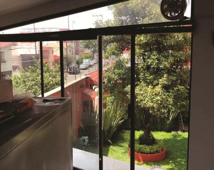 Foto Casa en Venta en Las nimas, Puebla, Puebla - $ 6.800.000 - CAV218939 - BienesOnLine