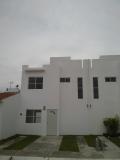 Casa en Venta en Las Ceibas Residencial 