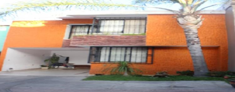 Foto Casa en Venta en La Esperanza, Guadalajara, Jalisco - $ 1.150.000 - CAV99913 - BienesOnLine