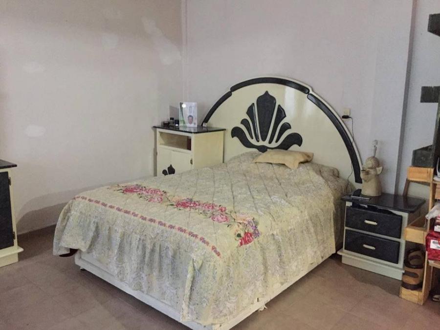 Foto Casa en Renta en Texcoco de Mora, Mexico - $ 11.000 - CAR259744 - BienesOnLine