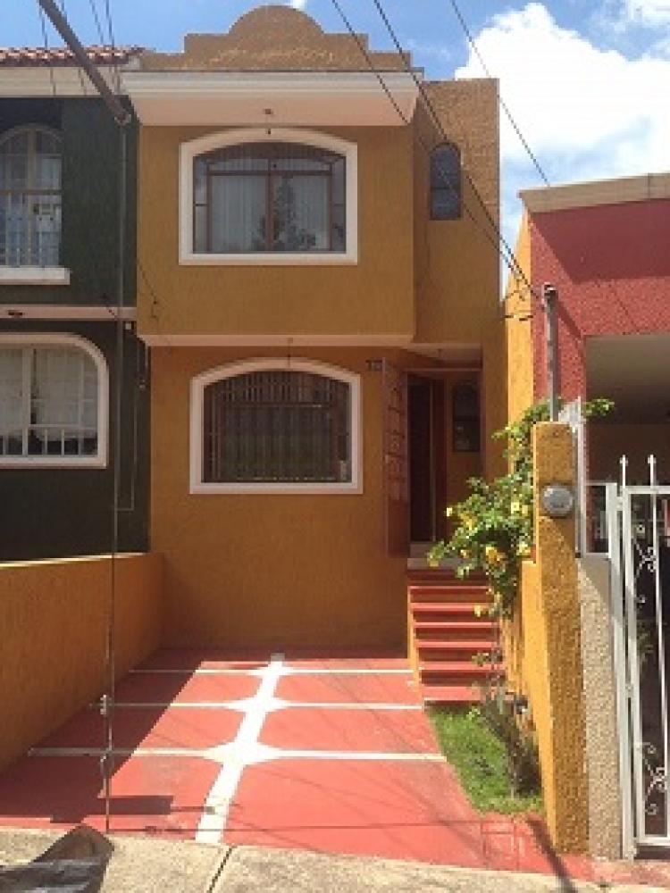 Foto Casa en Venta en loma dorada, Tonal, Jalisco - $ 900.000 - CAV140015 - BienesOnLine