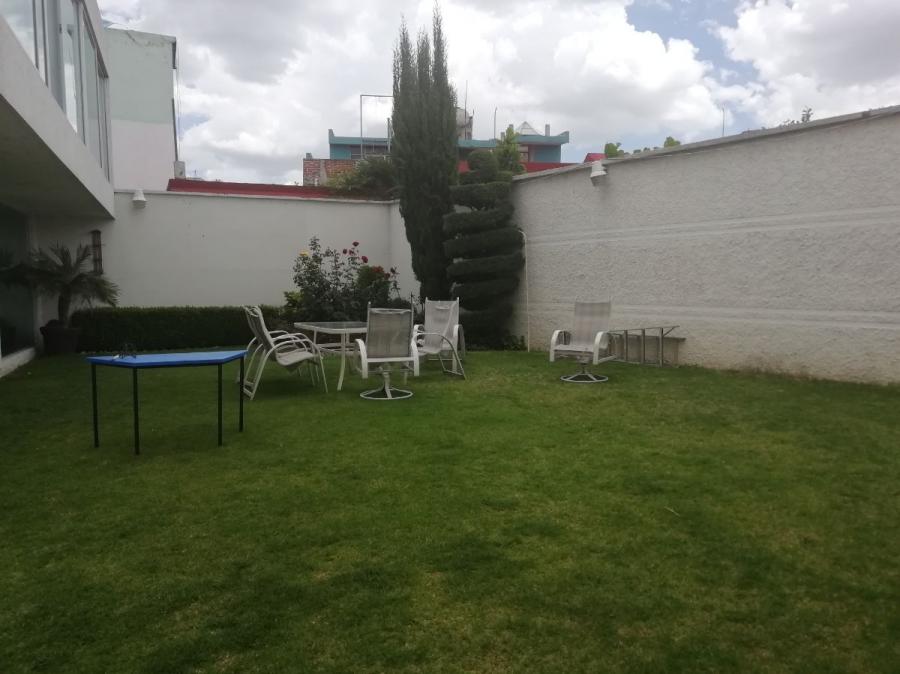 Foto Casa en Venta en Lomas de Loreto, Puebla, Puebla - $ 6.500.000 - CAV291129 - BienesOnLine