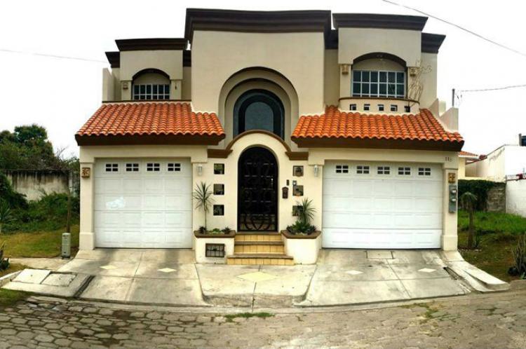 Foto Casa en Venta en Lomas de Mazatln, Mazatln, Sinaloa - $ 4.500.000 - CAV127368 - BienesOnLine