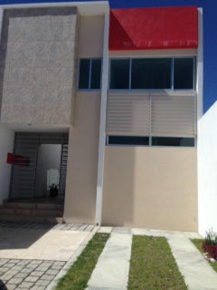 Foto Casa en Venta en lomas del valle, Puebla, Puebla - $ 1.785.000 - CAV111660 - BienesOnLine