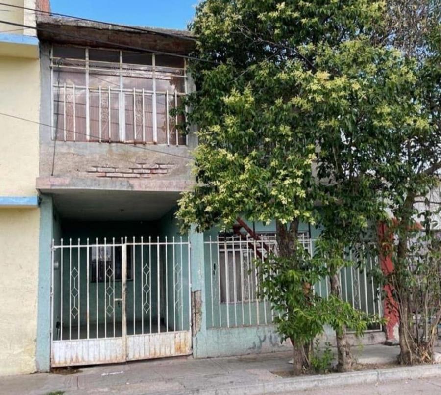 Foto Casa en Venta en lopez portillo, Aguascalientes, Aguascalientes - $ 870.000 - CAV352208 - BienesOnLine