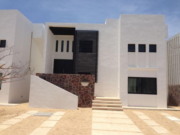 Foto Casa en Renta en Cabo San Lucas, Baja California Sur - U$D 1.500 - CAR202120 - BienesOnLine