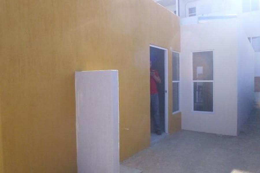 Foto Casa en Venta en MARGARITA RESIDENCIAL, Tijuana, Baja California - $ 600.000 - CAV308954 - BienesOnLine