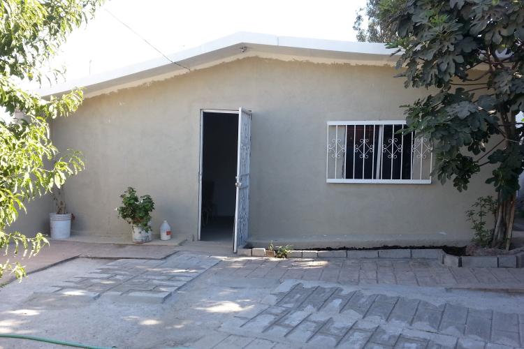 Foto Casa en Venta en MARIANO MATAMOROS, Tijuana, Baja California - $ 375.000 - CAV108552 - BienesOnLine