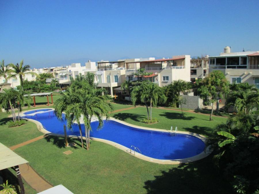 Foto Casa en Venta en MARINA DIAMANTE, Acapulco de Jurez, Guerrero - $ 3.850.000 - CAV280114 - BienesOnLine