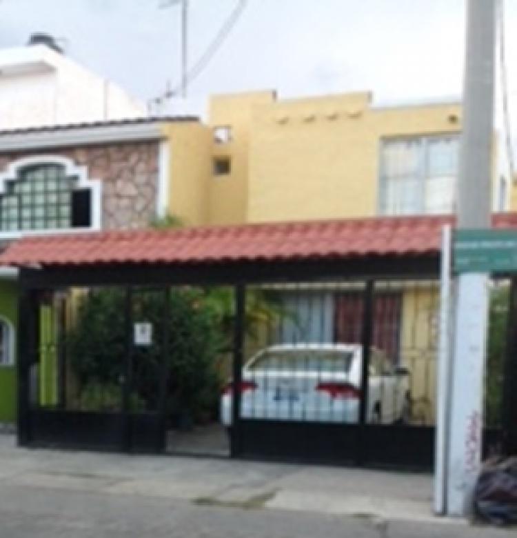 Foto Casa en Venta en Residencial Privada Las Margaritas, Zapopan, Jalisco - $ 720.000 - CAV99047 - BienesOnLine