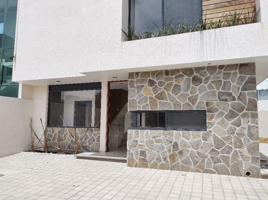 Foto Casa en Venta en Milenio, Santiago de Quertaro, Queretaro Arteaga - $ 5.260.000 - CAV325381 - BienesOnLine