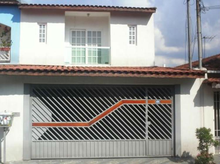 Foto Casa en Venta en MILITAR MARTE, Iztacalco, Distrito Federal - $ 1.750.000 - CAV82179 - BienesOnLine